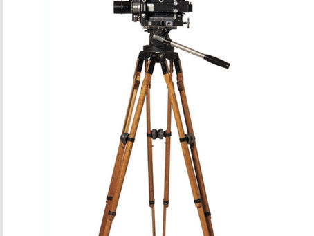 Crafty Parent- Winter Guard Prop Help!