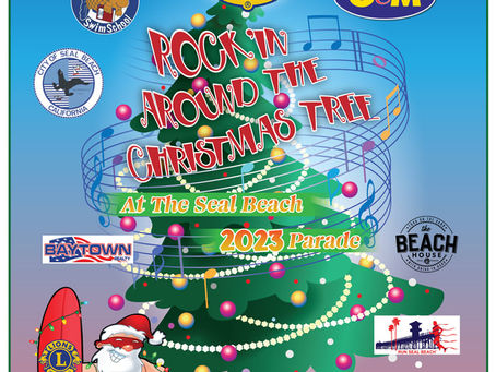 Marching Band- Week of 11/27