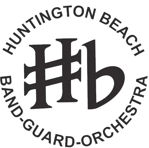 Thumbnail: Corporate Sponsorship