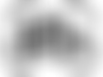 Oiler Music Guild Executive Board Position Descriptions