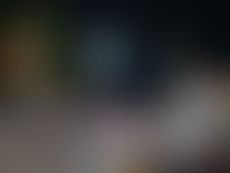 HBHS APA, Band, and Color Guard at Seal Beach Christmas Parade!