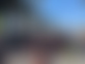 Color Guard Schedule- Week of 11/12