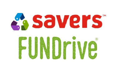 APA Orchestra Updates and Schedule- Week of 5/13