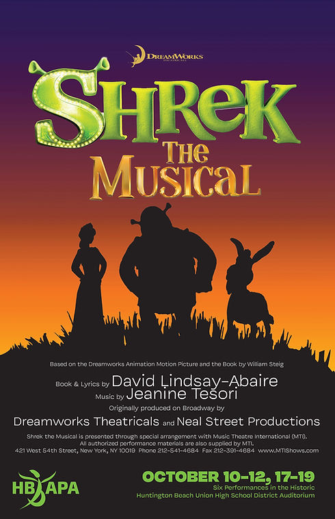 02_Shrek_the_Musical.Thumbnail_774x1198-01_7.jpg