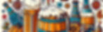 OKTOBERFEST Banner.jpg