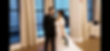 IMG_2631.PNG