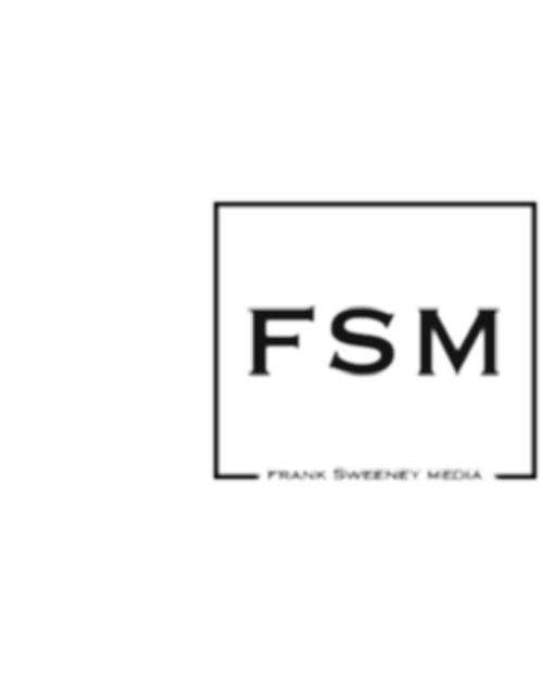 fsm logo lowere 3rd.png