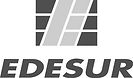 Edesur_Logo_edited.jpg