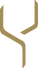 GW_ICONE.png