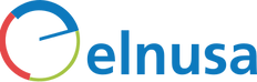 Logo_Elnusa.svg.png