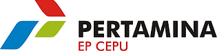 download (3).png
