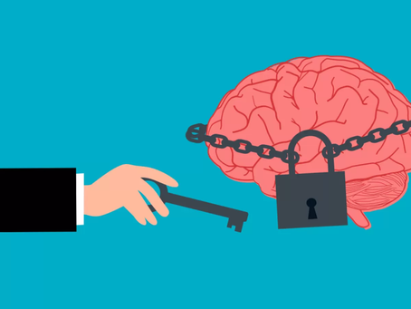 The Collaborative Recovery Model (CRM): A Framework for Embedding Recovery Principles into Practice.