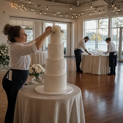 wedding-cake-event-hall-setup-havre-de-grace.webp
