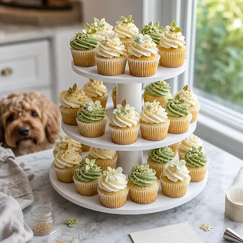 cupcake-order-finished-display-havre-de-grace.webp