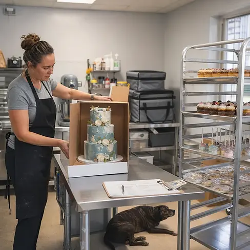 cake-shop-custom-cake-delivery-kitchen-havre-de-grace.webp