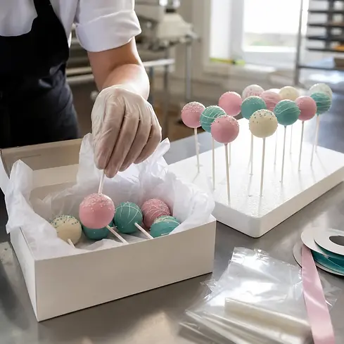 cake-pops-packaging-detail-havre-de-grace.webp