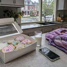 custom-cookie-delivery-home-kitchen-havre-de-grace.webp