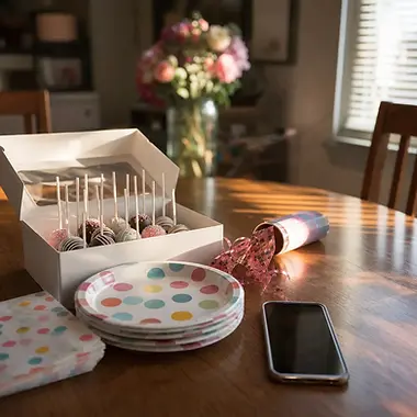 cakepops-home-delivery-party-table-havre-de-grace.webp