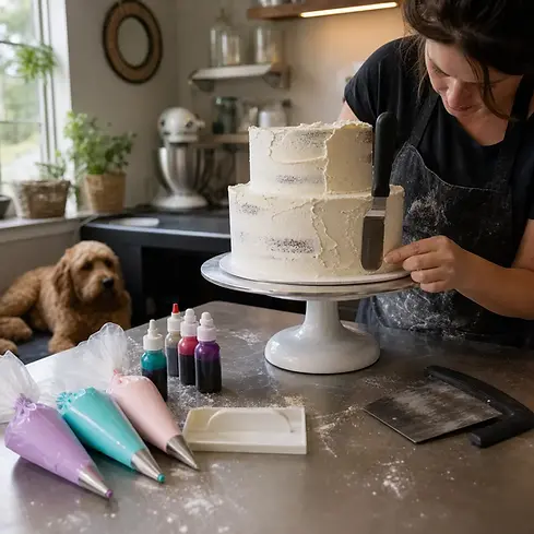 cake-shop-decorating-tools-detail-havre-de-grace.webp