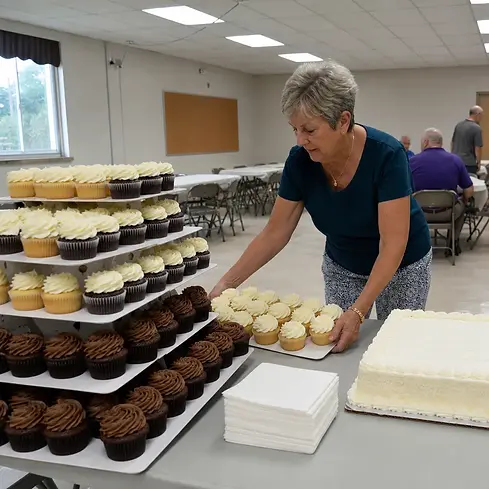 event-cupcakes-community-hall-havre-de-grace.webp