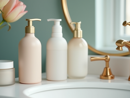 Complete Guide to Pre-Wedding Beauty Prep: Your Ultimate Bridal Beauty Routine Guide
