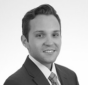 Nicolas Marotta.jpg