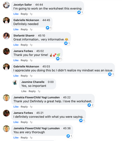 Screen Shot 2021-12-01 at 3.54.25 PM