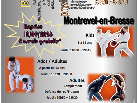 Flyers.png