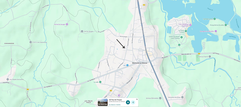 carte.JPG