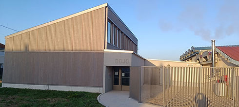 operation-dojo-interra-spl.jpg