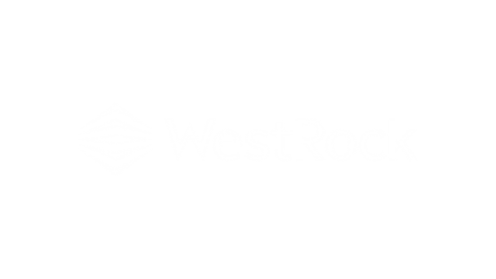 15.png