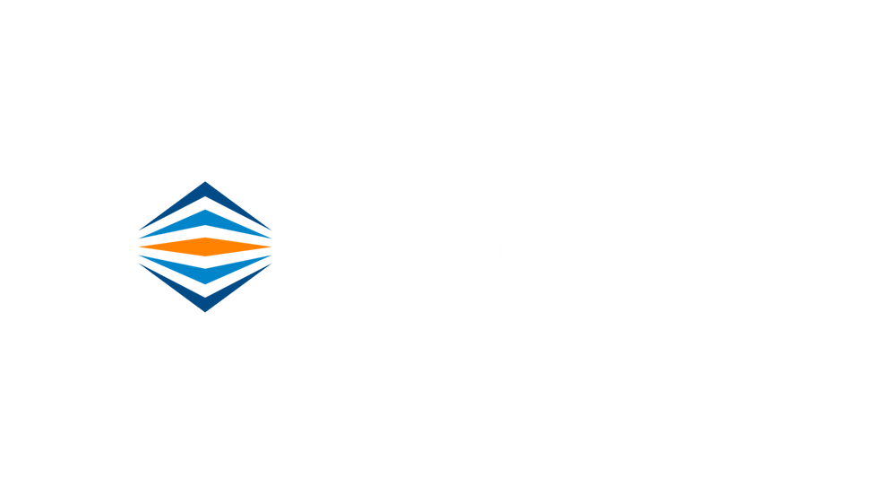 17.png