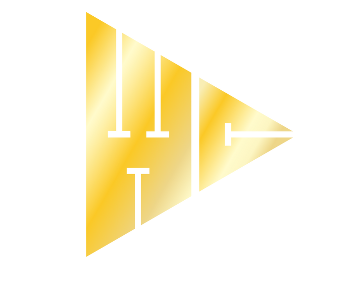 WC_Logo_Gold_SpeakersCollective.png
