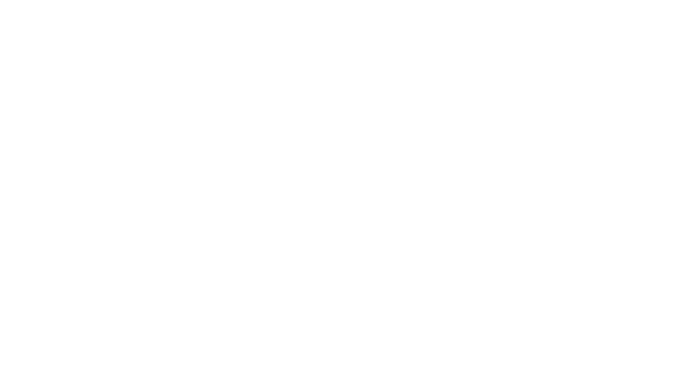 22.png