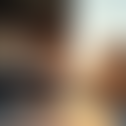 Efektyvūs perkraustymo procesai Lietuvoje: kaip sutaupyti laiko ir nervų