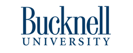 Bucknell University.png