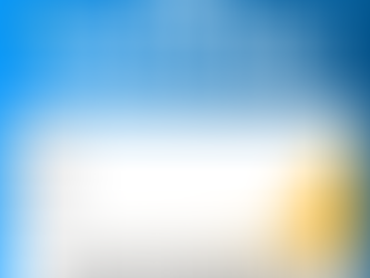 Givzey Exceeds $200M in Gifts Under Management on Intelligent Gift Documentation Management Platform