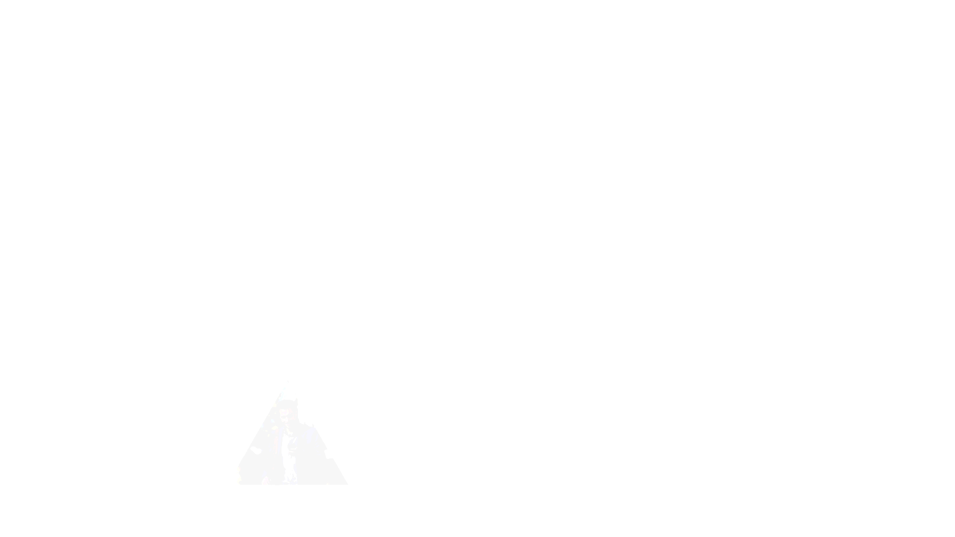 Comp-1.gif