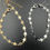 Thumbnail: Star Chain Bracelet