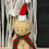 Thumbnail: Christmas Stuffed Bear