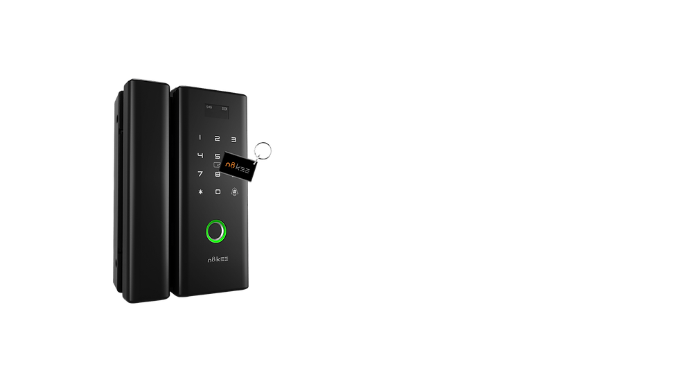 Card-min (3).png