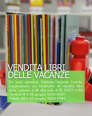 vendita libri.png