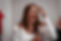 IMG_2072.JPEG
