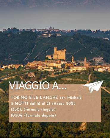 viaggio Torino.png