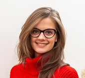 foto Alessandra.jpg