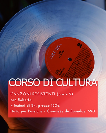 LETTERATURA.png