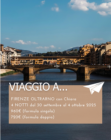 viaggio Firenze.png
