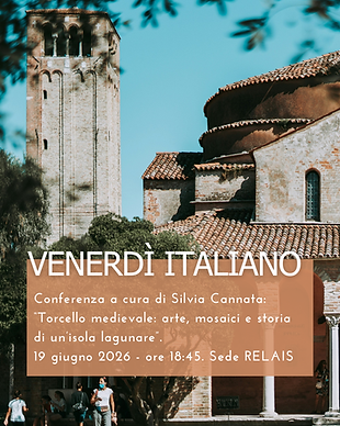 venerdì Torcello.png