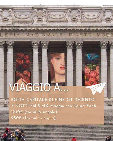 viaggio Roma.png