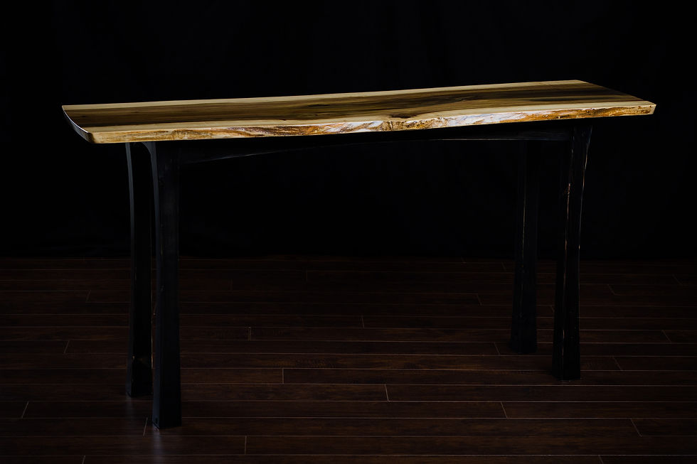 Mavella-8857.jpg